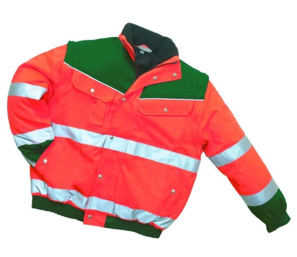 Afbeelding - texowear-7907271-047497-jpg